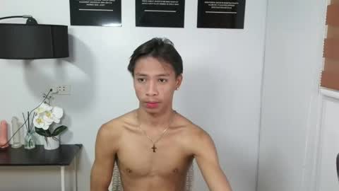 Snapshot of asianfuckertwink chatting on 03/24/26, 10:53 asianfuckertwink online show from 03/24/26, 10:53