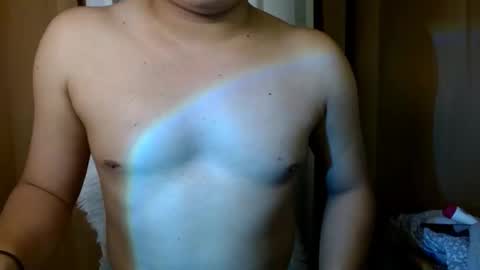 Snapshot of asiangay1209 chatting on 09/21/25, 07:26 asiangay1209 online show from 09/21/25, 07:26