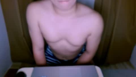 Snapshot of asiangay1209 chatting on 10/12/25, 06:07 asiangay1209 online show from 10/12/25, 06:07