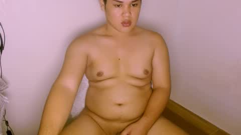 Snapshot of asiangay1209 chatting on 10/18/25, 04:41 asiangay1209 online show from 10/18/25, 04:41