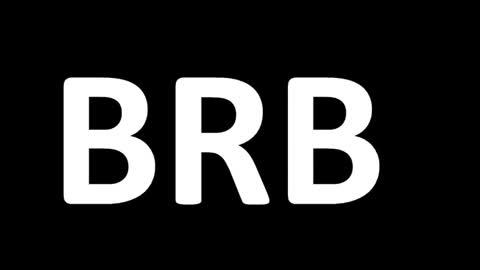 asiangirl_as online show from 02/03/26, 02:53