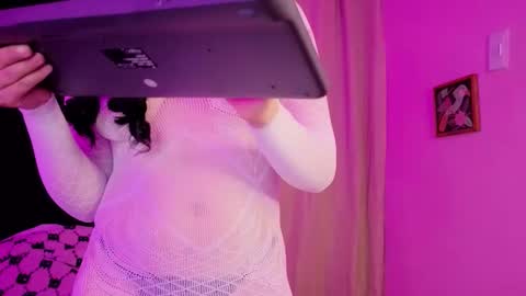 asiangirl_as online show from 03/04/26, 03:45