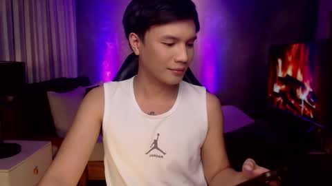 Snapshot of asianguy_nextdoor chatting on 12/16/25, 02:00 AsherMiller online show from 12/16/25, 02:00