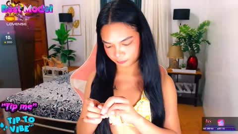 Snapshot of asianhardfucker_14 chatting on 02/20/26, 09:10 asianhardfucker_14 online show from 02/20/26, 09:10