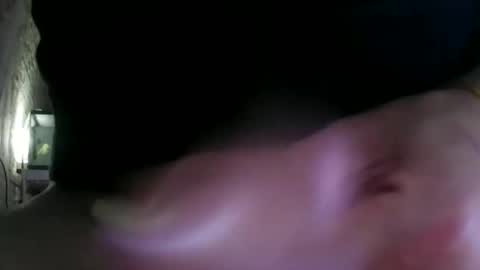 Snapshot of asianhardnwet chatting on 10/27/25, 04:49 AsianguyRockHardnWet online show from 10/27/25, 04:49