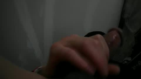 Snapshot of asianhardnwet chatting on 10/28/25, 11:47 AsianguyRockHardnWet online show from 10/28/25, 11:47