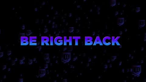 Snapshot of asianholes chatting on 02/15/25, 11:03 Thanya online show from 02/15/25, 11:03