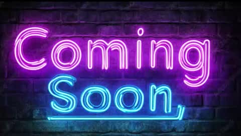 Snapshot of asianholes chatting on 10/05/25, 07:23 Thanya online show from 10/05/25, 07:23