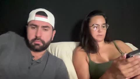 asianhoney3 online show from 06/11/26, 02:33
