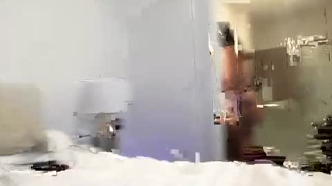 asianhoney3 online show from 06/19/26, 02:05