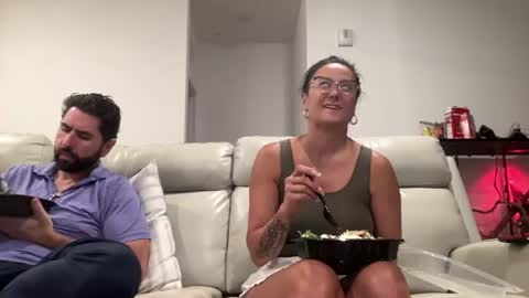 asianhoney3 online show from 06/20/26, 01:09
