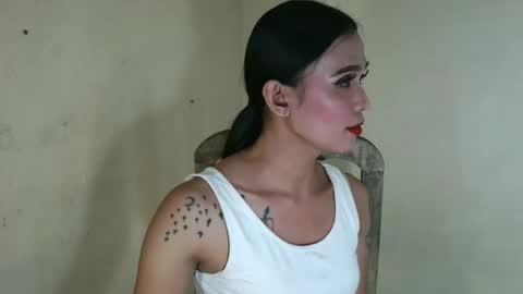 Snapshot of asianhoney_babe30 chatting on 12/22/25, 11:07 PRINCESS online show from 12/22/25, 11:07