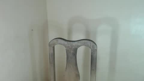 Snapshot of asianhoney_babe30 chatting on 01/16/26, 08:29 PRINCESS online show from 01/16/26, 08:29