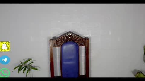 Snapshot of asianhoney_babe30 chatting on 02/08/26, 07:23 PRINCESS online show from 02/08/26, 07:23