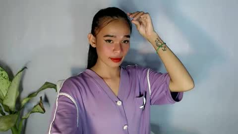 PRINCESS online show from 04/13/26, 11:10