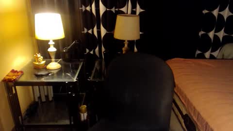 Snapshot of asianhorsecockowen chatting on 01/18/26, 07:39 asianhorsecockowen online show from 01/18/26, 07:39