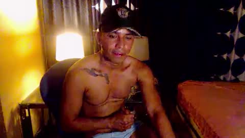 Snapshot of asianhorsecockowen chatting on 02/13/26, 03:19 asianhorsecockowen online show from 02/13/26, 03:19