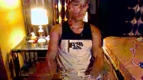 Snapshot of asianhorsecockowen chatting on 02/15/26, 02:03 asianhorsecockowen online show from 02/15/26, 02:03