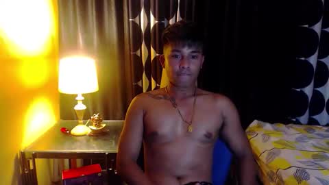 Snapshot of asianhorsecockowen chatting on 03/04/26, 07:14 asianhorsecockowen online show from 03/04/26, 07:14