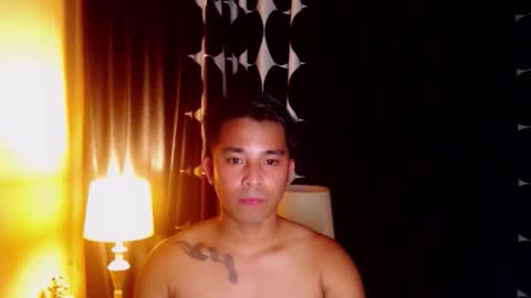 Snapshot of asianhorsecockowen chatting on 04/27/26, 11:08 asianhorsecockowen online show from 04/27/26, 11:08