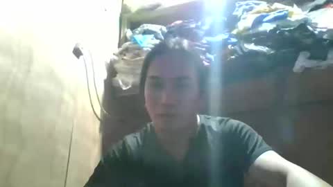 asianhorsecockts69 online show from 01/15/26, 11:59