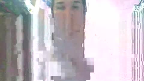 asianhorsecockts69 online show from 01/16/26, 02:37