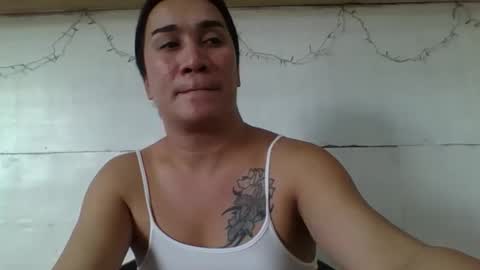 asianhorsecockts69 online show from 02/01/26, 07:29