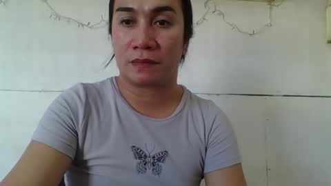 asianhorsecockts69 online show from 02/02/26, 04:22