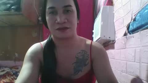 asianhorsecockts69 online show from 02/05/26, 01:49