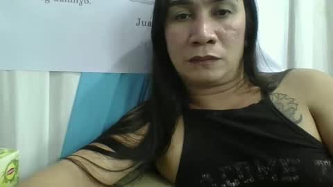 asianhorsecockts69 online show from 02/08/26, 01:25