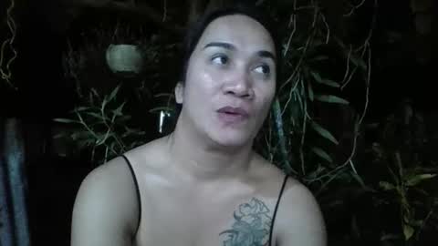 asianhorsecockts69 online show from 02/10/26, 10:19