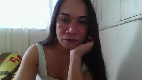 asianhorsecockts69 online show from 02/21/26, 05:30