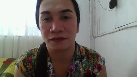 asianhorsecockts69 online show from 02/22/26, 12:56