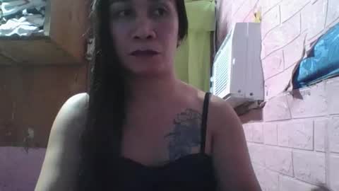 asianhorsecockts69 online show from 02/25/26, 02:16