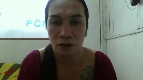 asianhorsecockts69 online show from 02/26/26, 04:44