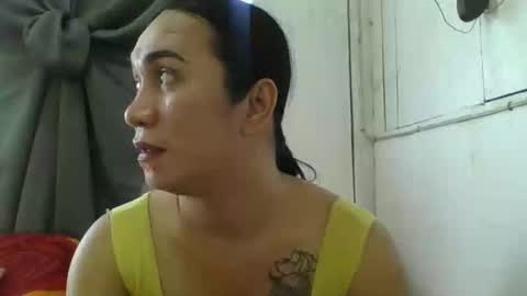 asianhorsecockts69 online show from 03/02/26, 03:41