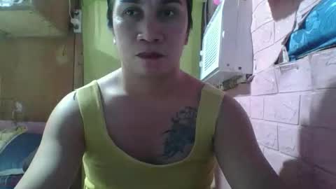 asianhorsecockts69 online show from 03/02/26, 05:08