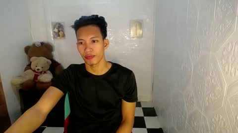 asianhot12 online show from 03/11/25, 04:43