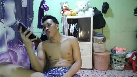 asianhot12 online show from 04/27/26, 12:47