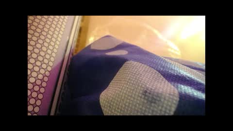 Melody online show from 09/29/25, 01:11