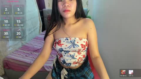 Melody online show from 02/10/26, 07:45