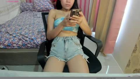 Melody online show from 04/09/26, 11:10