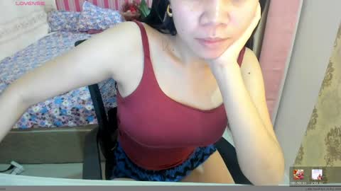 Melody online show from 04/15/26, 01:18