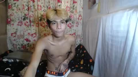 asianhot_boyxxx online show from 10/30/25, 07:10