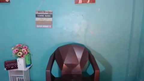 Celine online show from 12/08/24, 04:04