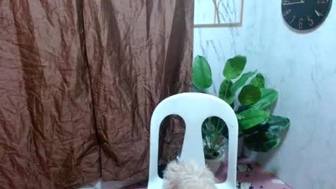 Nico online show from 02/21/25, 11:01