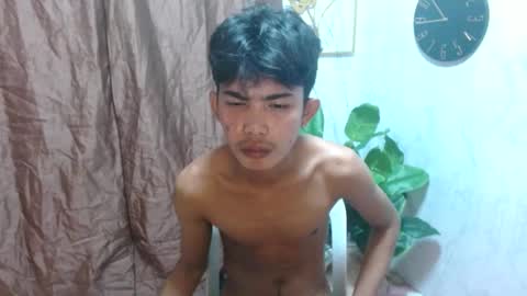 Nico online show from 02/22/25, 01:57