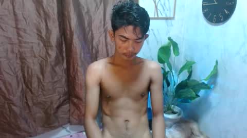 Nico online show from 02/25/25, 06:03