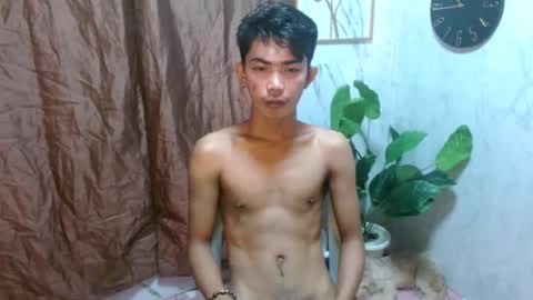 Nico online show from 02/27/25, 05:56