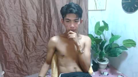 Nico online show from 03/01/25, 10:02